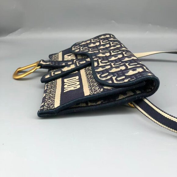 Dior 21*13*2cm - Picture 3 of 12